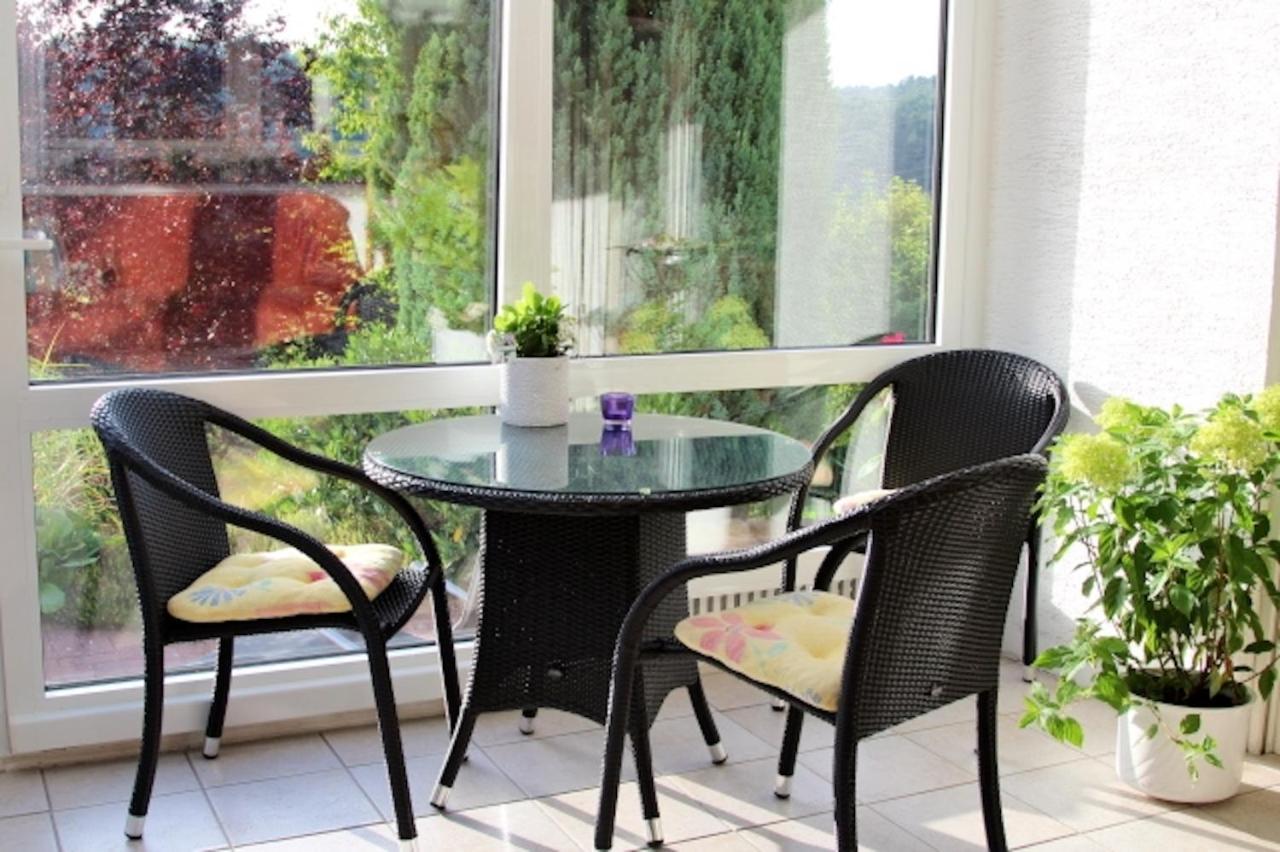 Fuldatalblick Fulda